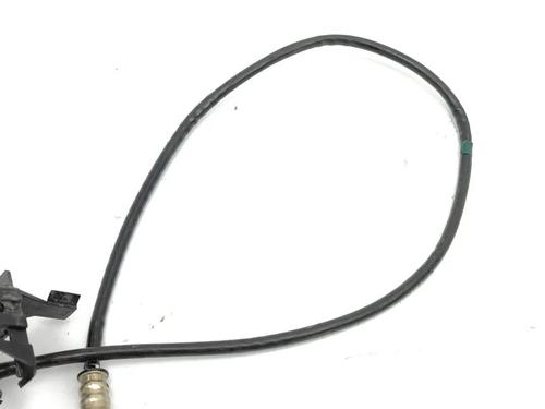 Electronic sensor AUDI A1 Sportback (GBA) 25 TFSI | BP33259543M84 - Image 5