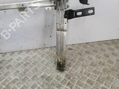 Support MINI MINI (F56) Cooper S | BP28883835C155 