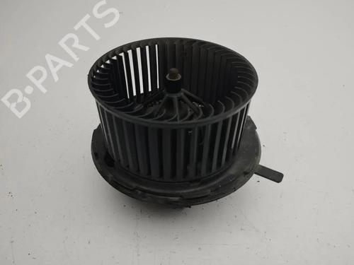 Used Heater blower motor Heater blower motor 33909925 33909925