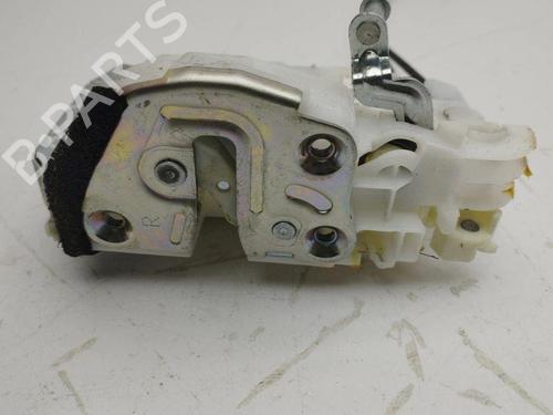 Rear right lock SUZUKI VITARA (LY) 1.6 (APK416, YD21S) | BP28898929C99 