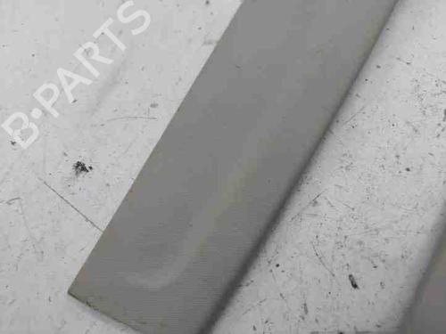 Other CITROËN C4 Picasso II 1.6 HDi / BlueHDi 115 | BP28848707O1 