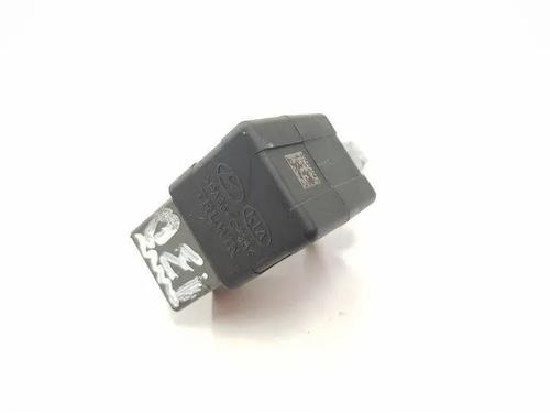 Electronic sensor HYUNDAI i30 Estate (FD) 1.6 CRDi | BP28870537M84 - Image 3