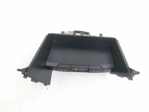 Module électronique KIA CEED Hatchback Van (CD) 1.4 T-GDI | BP33257457M83 - Image 5