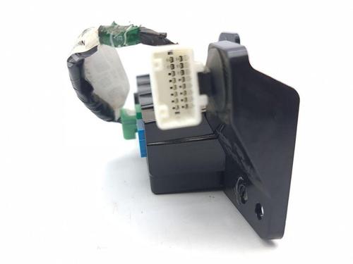 Switch NISSAN X-TRAIL III (T32_, T32R, T32RR) 1.6 dCi ALL MODE 4x4-i (NT32) | BP28877911I30 