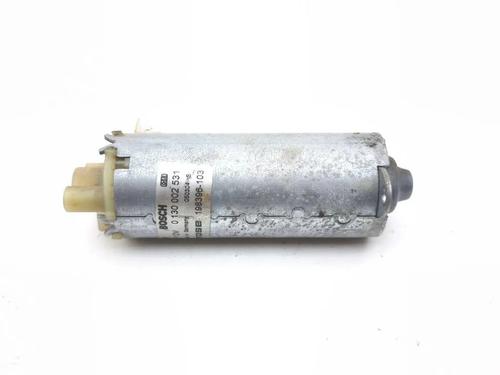 Electronic module VOLVO XC90 I (275) T6 AWD | BP33228361M83 - Image 4