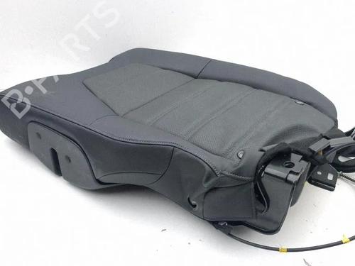 Sæde Bagtil HONDA CR-V V (RW_, RT_) 2.0 E-CVT HYBRID AWD (RT6) | BP37404834C17 - Image 4