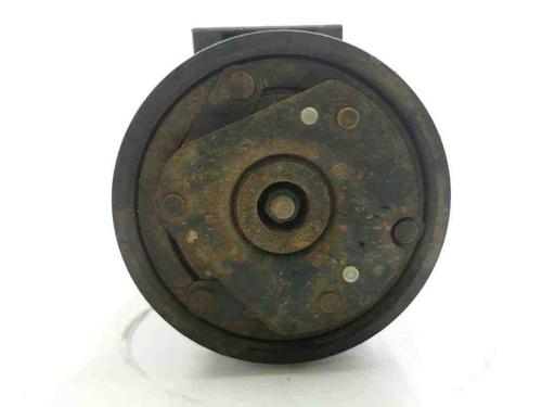 AC compressor RENAULT MEGANE I (BA0/1_) 1.6 16V (BA04, BA0B, BA11, BA1J, BA16, BA19, BA1K, BA1V,... | BP28903667M34 