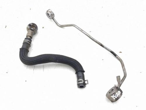 Pipe MAZDA CX-5 (KF) 2.2 D | BP38421103M125 - Image 2