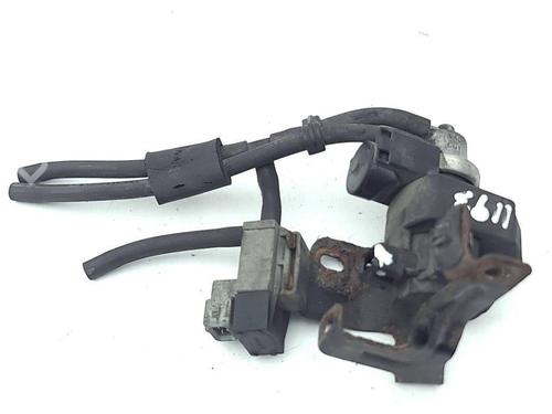Elektronisk sensor KIA OPTIMA (FSGDS6B) 1.7 CRDi | BP29008320M84 