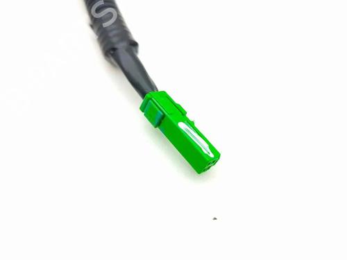 Electronic sensor HONDA HR-V (GH_) 1.6 16V | BP36191265M84 - Image 3