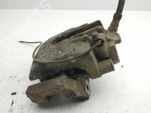 Right rear brake caliper BMW 5 Touring (E61) 520 d | BP36329103M106  - Image 6
