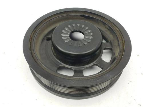 Pulley AUDI Q2 (GAB, GAG) 30 TFSI | BP28898833M122 