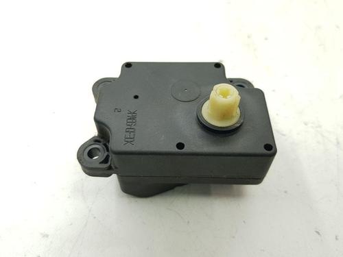 Used Electronic module VOLVO XC60 I SUV (156) D3 / D4 (163 hp) 28891603