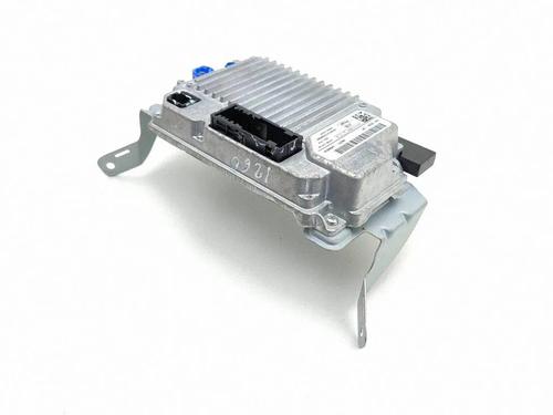 Electronic module FORD KUGA III (DFK) 2.5 Duratec Plug-in-Hybrid | BP37289868M83  - Image 6