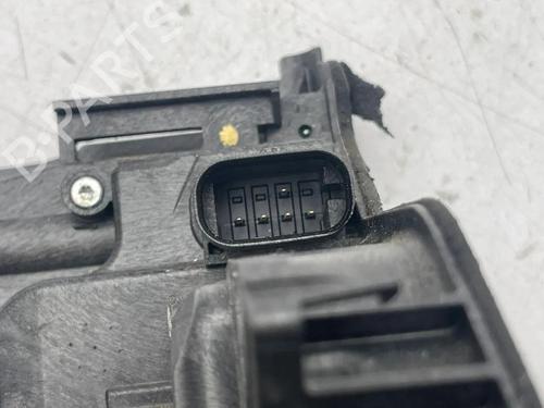 Front left lock BMW i3 (I01) s Electric | BP33878011C98 - Image 2