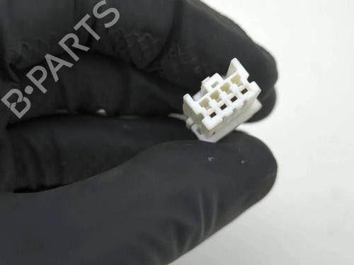 Seat buckle INFINITI Q50 50 D | BP33865903I32 - Image 4