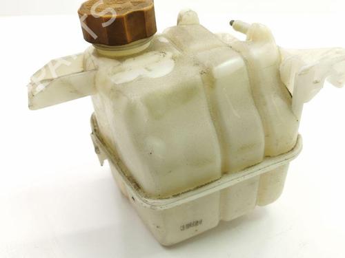 Expansion tank OPEL ANTARA A (L07) 2.0 CDTI 4x4 | BP28891121C120 