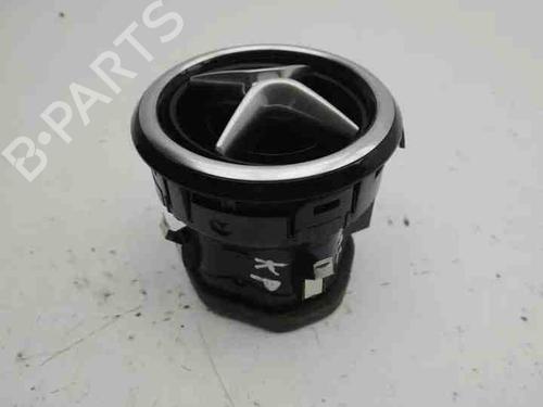 Used Air vent MERCEDES-BENZ B-CLASS Sports Tourer (W246, W242) B 200 CDI (246.201) (136 hp) 28864096