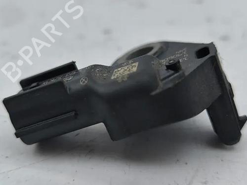 Elektronisk sensor MAZDA CX-5 (KF) 2.2 D | BP28860197M84
