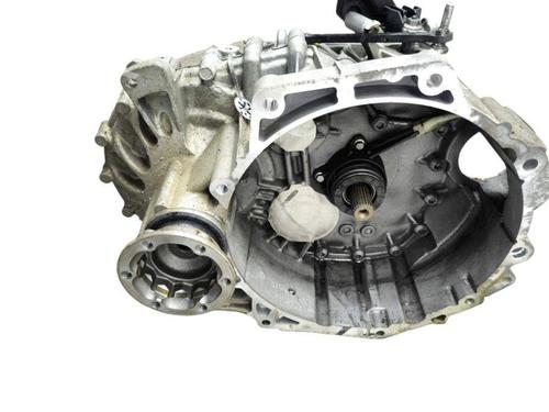 Getriebe für VW T-ROC (A11, D11) 1.5 TSI (150 hp) 28905732