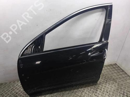 Used Left front door Left front door 28889144 28889144