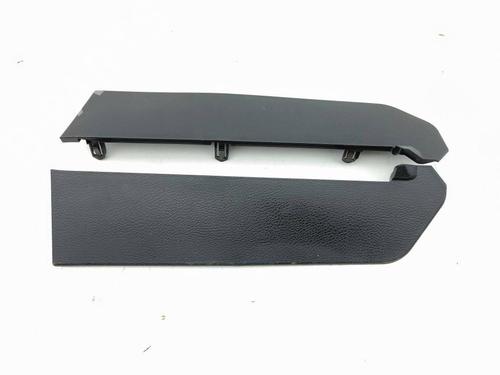 Middle console TOYOTA GT 86 Coupe (ZN6_) 2.0 (ZN6AC_, ZN6BC_, ZN6K) | BP29812998I22