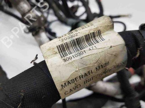 Wiring harness MASERATI QUATTROPORTE V 4.2 | BP28903829E16 