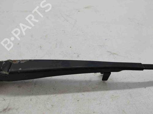 Rear windshield wiper arm BMW X5 (E53) 4.4 i | BP28877690C144