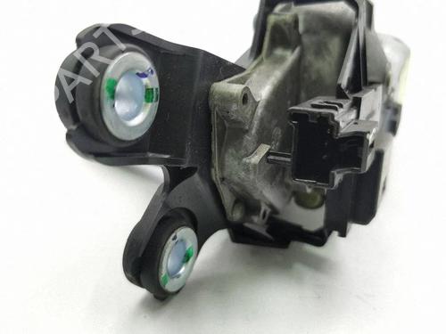 Viskermotor bagrude FORD B-MAX (JK) 1.6 TDCi | BP38245523M102 - Image 5