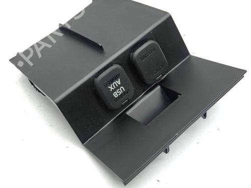 Elektronisk modul MAZDA CX-5 (KE, GH) 2.2 D (KE2FW) | BP28877791M83 