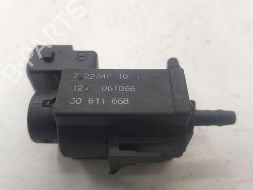 Electronic sensor VOLVO XC90 I (275) D5 AWD | BP28841844M84