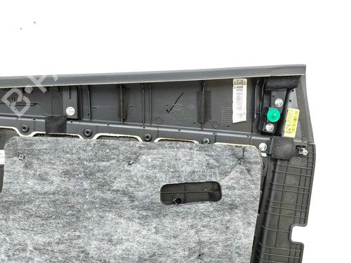 Front left panel HYUNDAI SANTA FÉ III (DM, DMA) 2.2 CRDi 4WD | BP28873771C58 - Image 19