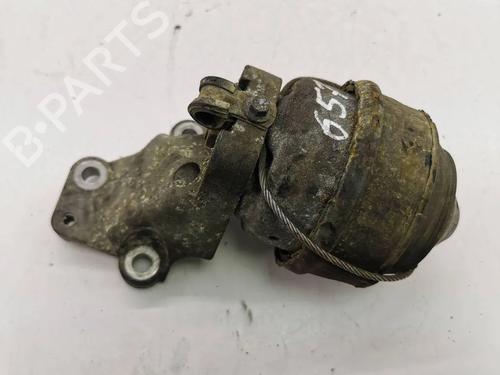 Engine mount VOLVO XC90 I (275) D5 AWD | BP36080709M89 - Image 3