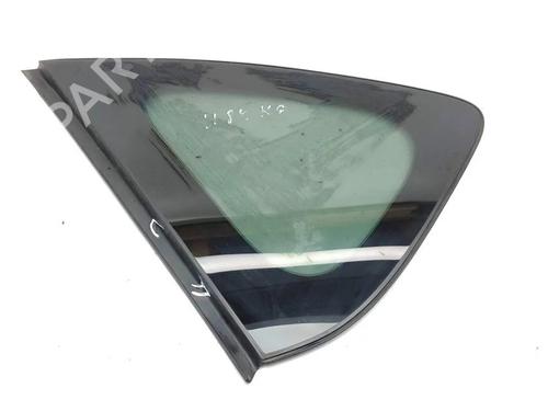 Panel rude bagtil venstre Panel rude bagtil venstre 33902068 33902068