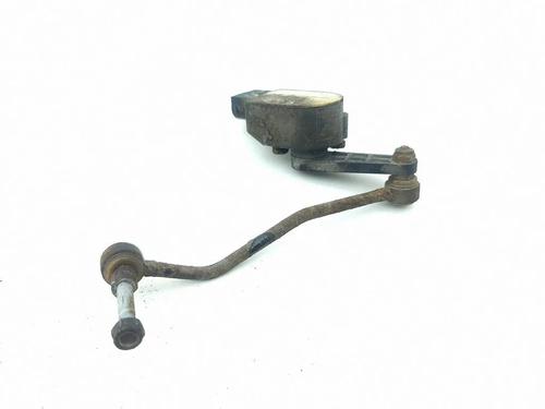 Electronic sensor BENTLEY CONTINENTAL FLYING SPUR (3W_) 6.0 | BP38278656M84 - Image 4