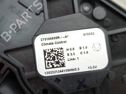 Electronic module RENAULT CAPTUR II (HF_) TCe 100 (HFMT) | BP36329279M83 - Image 10