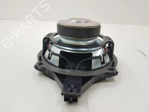 Electronic module HYUNDAI i40 I (VF) 1.7 CRDi | BP33878497M83 - Image 4