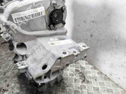 Engine AUDI A1 Sportback (8XA, 8XF) 1.0 TFSI | BP28901503M1 