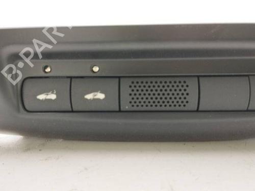 Switch MASERATI QUATTROPORTE VI 3.0 S | BP28854231I30 