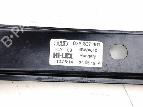 Front left window mechanism AUDI Q3 (F3B) 35 TFSI | BP32692151C22 - Image 9
