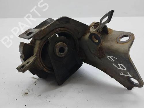 Used Engine mount Engine mount 36079707 36079707