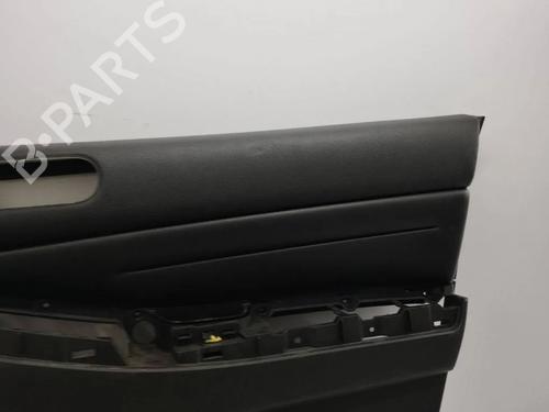 Front right panel MAZDA CX-7 (ER) 2.2 MZR-CD AWD (ER10A) | BP36188857C59 - Image 8