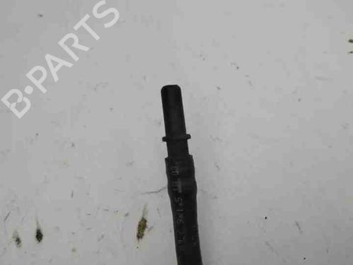 Pipe MINI MINI COUNTRYMAN (R60) Cooper S | BP28860812M125 - Image 6