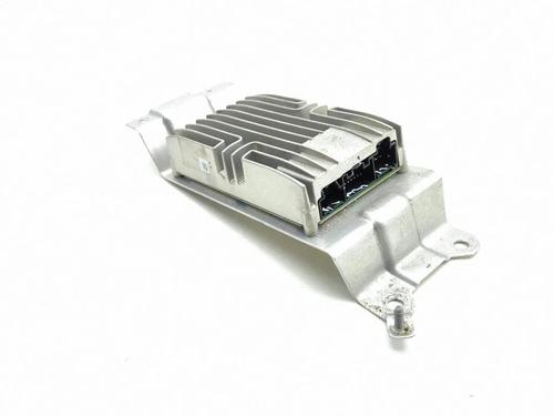Electronic module LAND ROVER DISCOVERY SPORT (L550) 2.0 D 4x4 | BP40193324M83 - Image 5