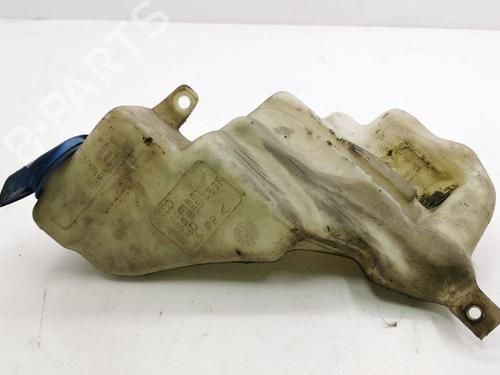 Windscreen washer tank VW PASSAT B5 (3B2) 1.9 TDI | BP28893619C113 