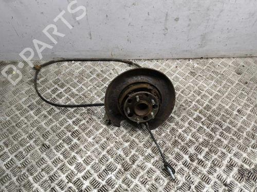 Used Right rear steering knuckle HONDA ACCORD VIII Estate (CW) 2.2 i-DTEC (CW3) (150 hp) 28888530