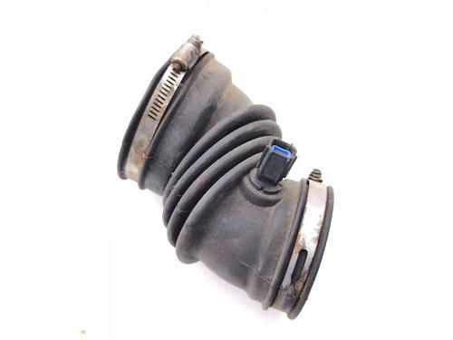 Pipe CHRYSLER GRAND VOYAGER V (RT) 3.8 | BP36084333M125 - Image 4