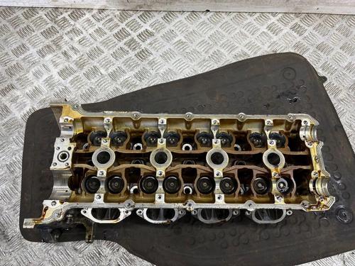 Cylinder head MASERATI QUATTROPORTE V 4.2 | BP36199740M5 - Image 7