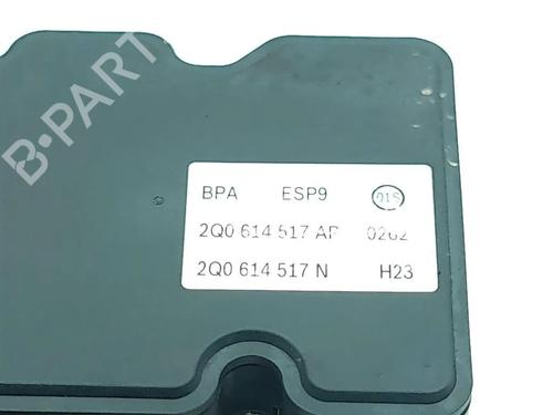 ABS pump SEAT ARONA (KJ7, KJP) 1.0 TSI | BP28884339M43 - Image 5