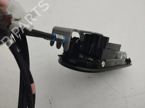Cable MAZDA CX-5 (KF) 2.0 | BP33644421E12 - Image 6